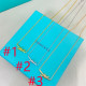 55QT160X Popular Necklace