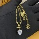 55QE172X Popular  Necklace