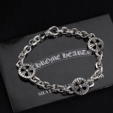 55QA192X Popular Necklace.Bracelet