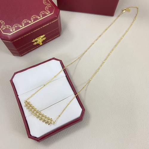 55Qk173X Popular  Necklace