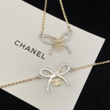 55QC168X Popular Necklace.Bracelet