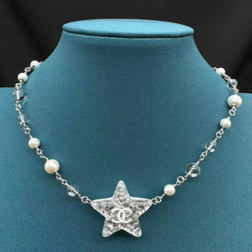55QC170X Popular Necklace