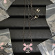 55QC191X Popular Necklace