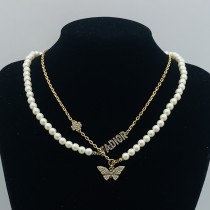 55QD180X Popular Necklace