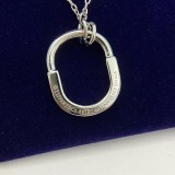 55QT163X Popular Necklace