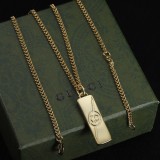 15QB154X Popular Necklace.earring