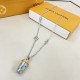 55QE190X Popular Necklace