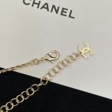 55QC168X Popular Necklace.Bracelet