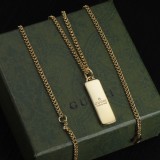 15QB154X Popular Necklace.earring