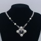 55QC156X Popular Necklace