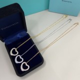 55QT181X Popular Necklace
