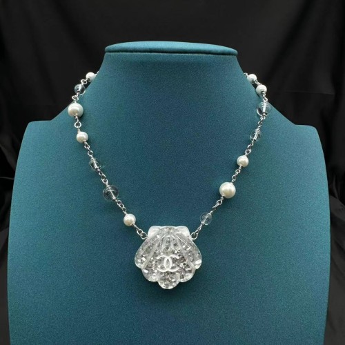 55QC169X Popular Necklace