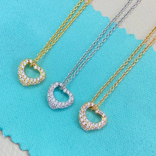 55QT162X Popular Necklace