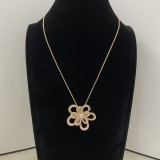 55QVA155X Popular Necklace