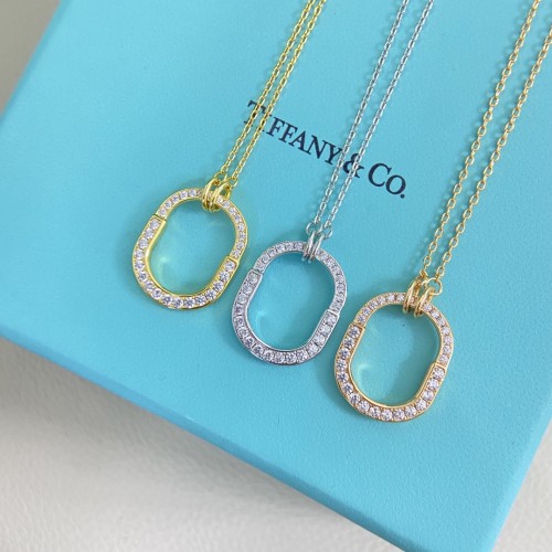 55QT159X Popular Necklace