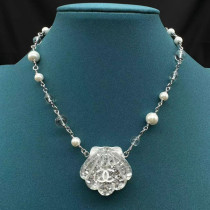 55QC169X Popular Necklace