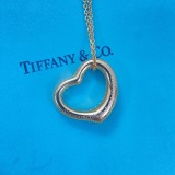 55QT181X Popular Necklace