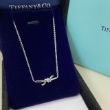 55QT160X Popular Necklace