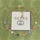 55QB175X Popular Necklace