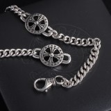 55QA192X Popular Necklace.Bracelet