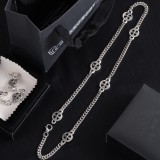 55QA192X Popular Necklace.Bracelet