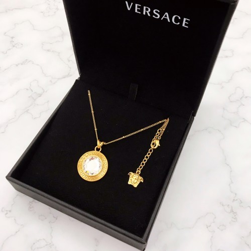 15QV148X Popular Necklace