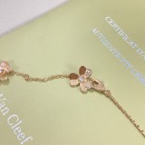 55QVA185X Popular Necklace