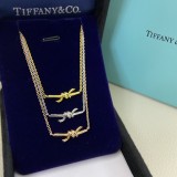 55QT160X Popular Necklace