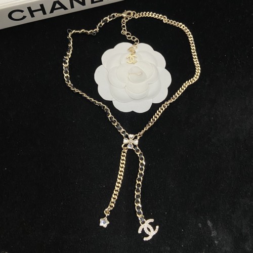 55QC183X Popular Necklace