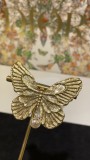 25ZD22X Popular Brooch