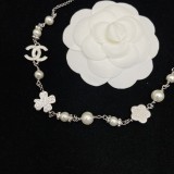 15QC87X Popular Necklace