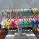 55QA217X Popular Necklace