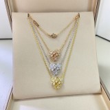 55QVA194X Popular Necklace