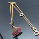 55QS212X Popular Necklace