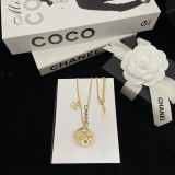 55QC226X Popular Necklace