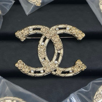25ZC18X Popular Brooch