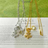 55QA223X Popular Necklace