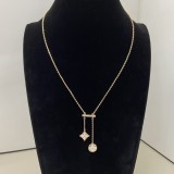 55QE193X Popular Necklace