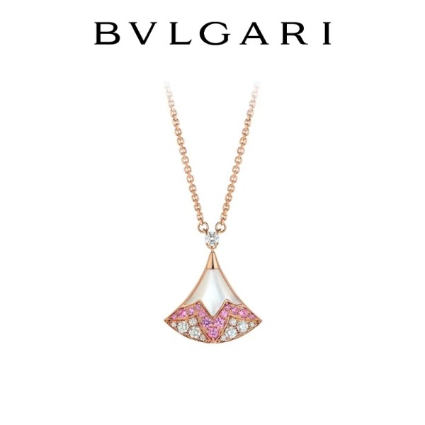 55QS210X Popular Necklace