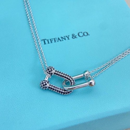 55QT196X Popular Necklace