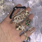 65ZC33X Popular Brooch