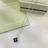 55QVA195X Popular Necklace