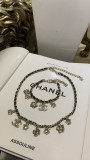 55QC200X Popular Necklace.Bracelet
