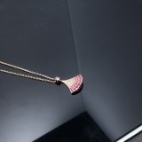55QS212X Popular Necklace