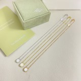 55QVA222X Popular Necklace