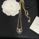 55QC213X Popular Necklace