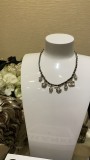 55QC200X Popular Necklace.Bracelet