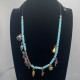 55QV228X Popular Necklace