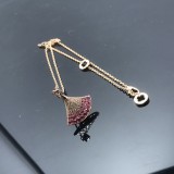 55QS212X Popular Necklace