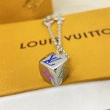 55QE214X Popular Necklace